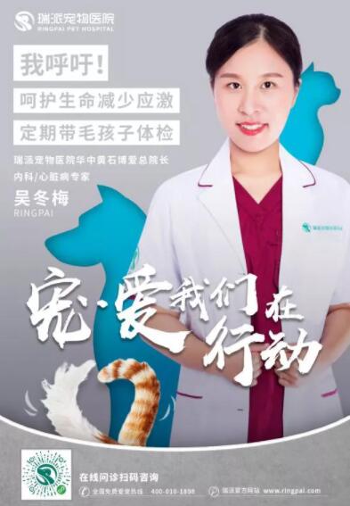 1588235517104036.jpg QQ截圖20200430162325.jpg