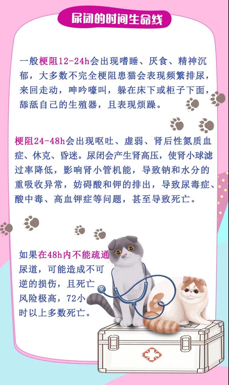 微信圖片_20201026085255.jpg