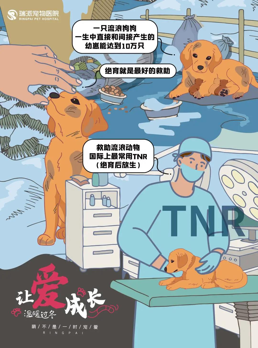 微信圖片_20211209110829.jpg