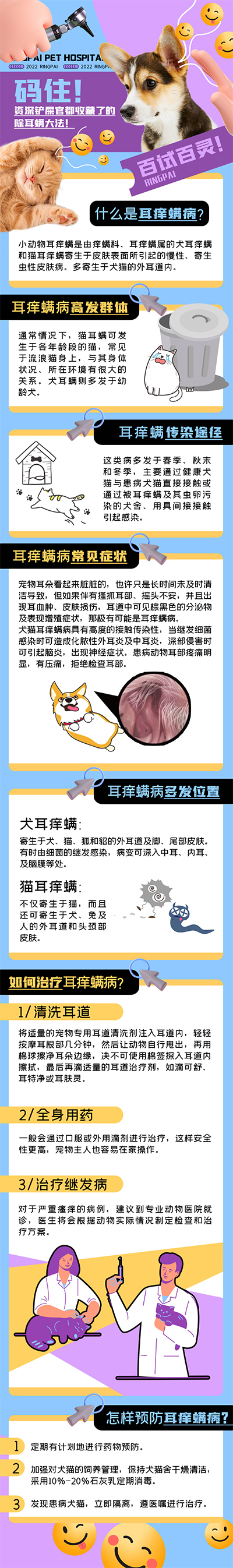 官網圖.jpg