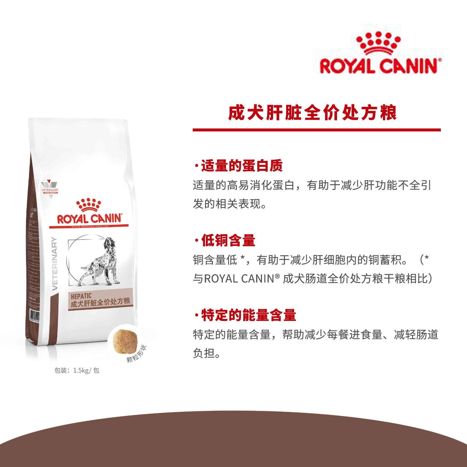 微信圖片_20220317143201.jpg