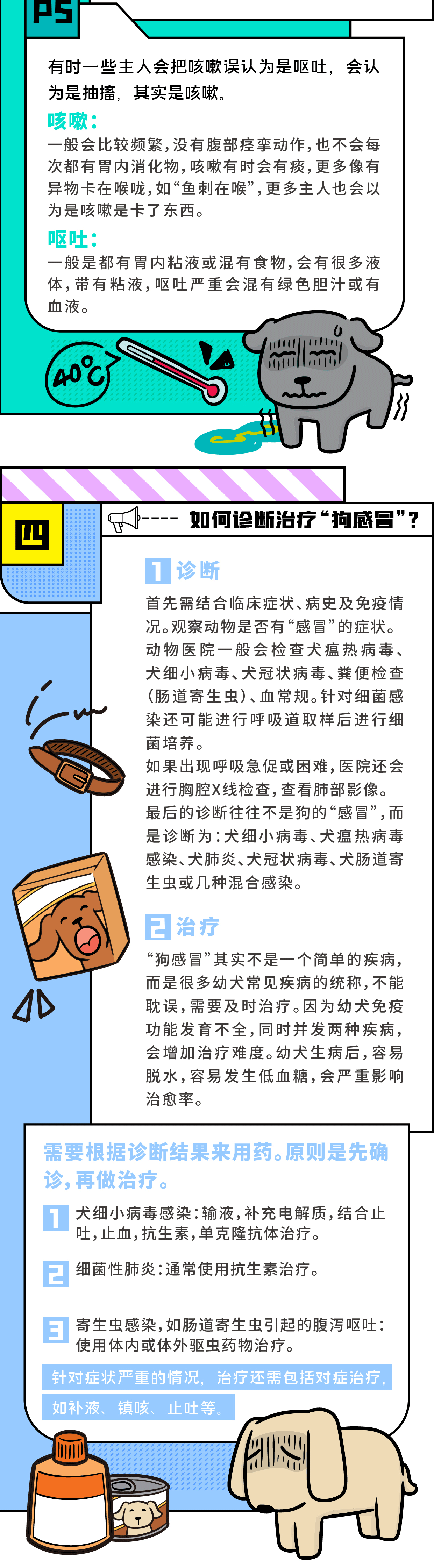 0官網用2.gif