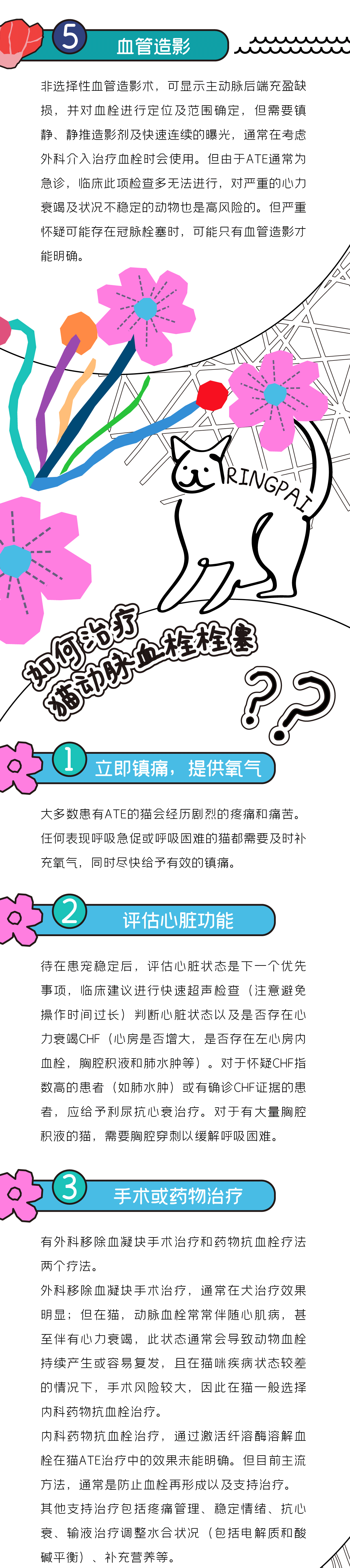 0官網用4.gif