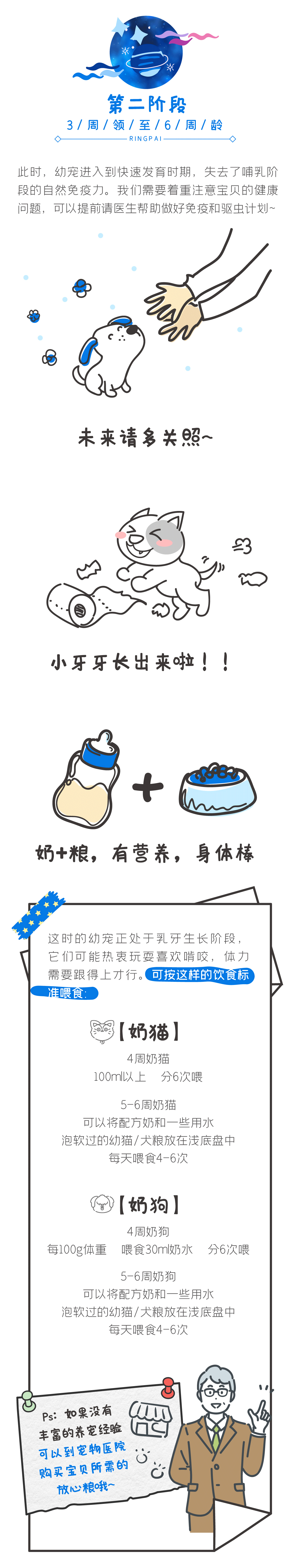 0官網用2.gif