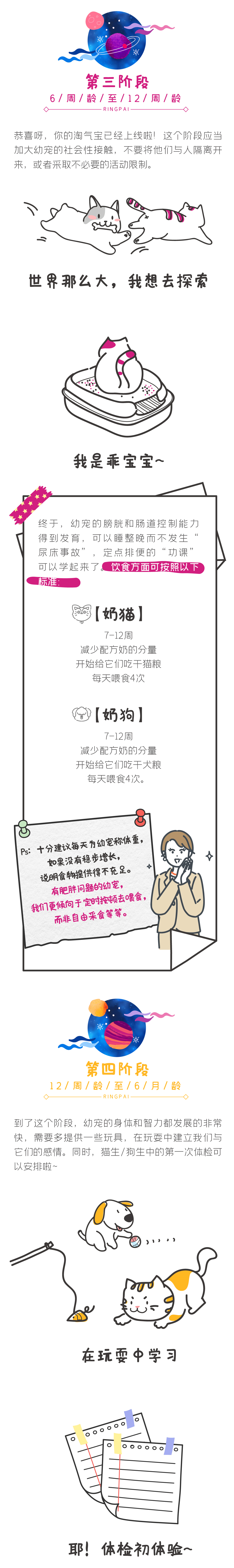0官網用3.gif