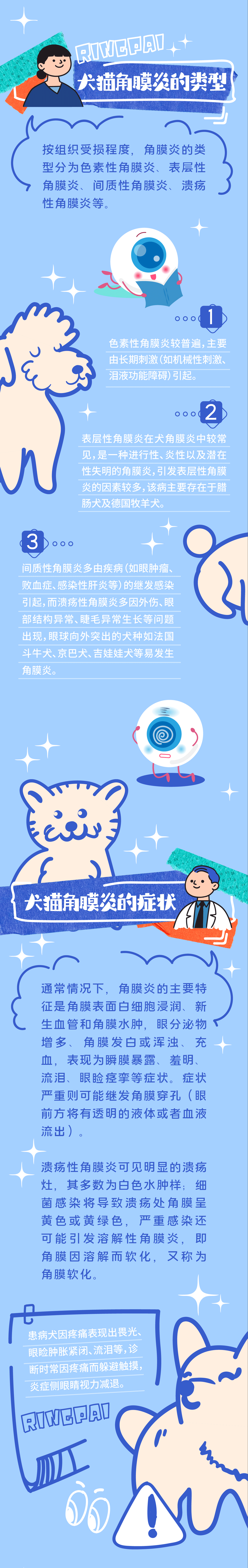 0官網用2.gif