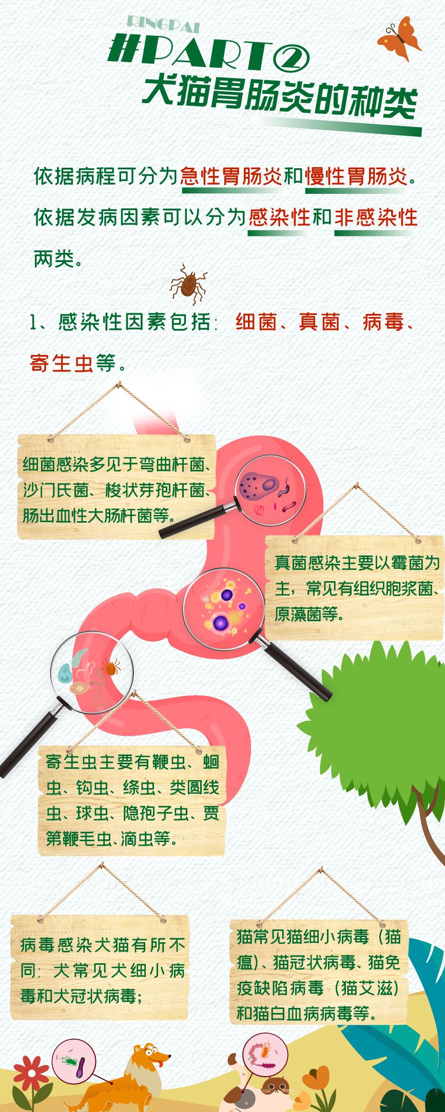 最終_03.jpg