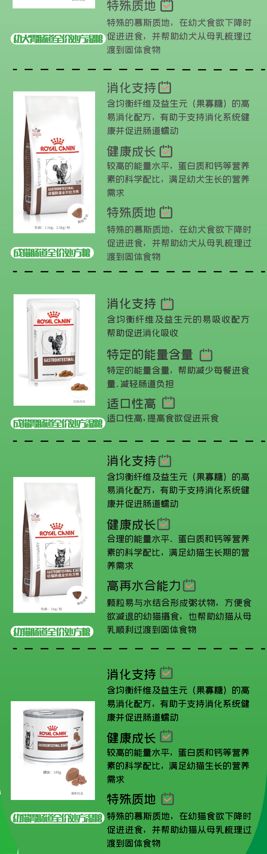 最終_13.jpg